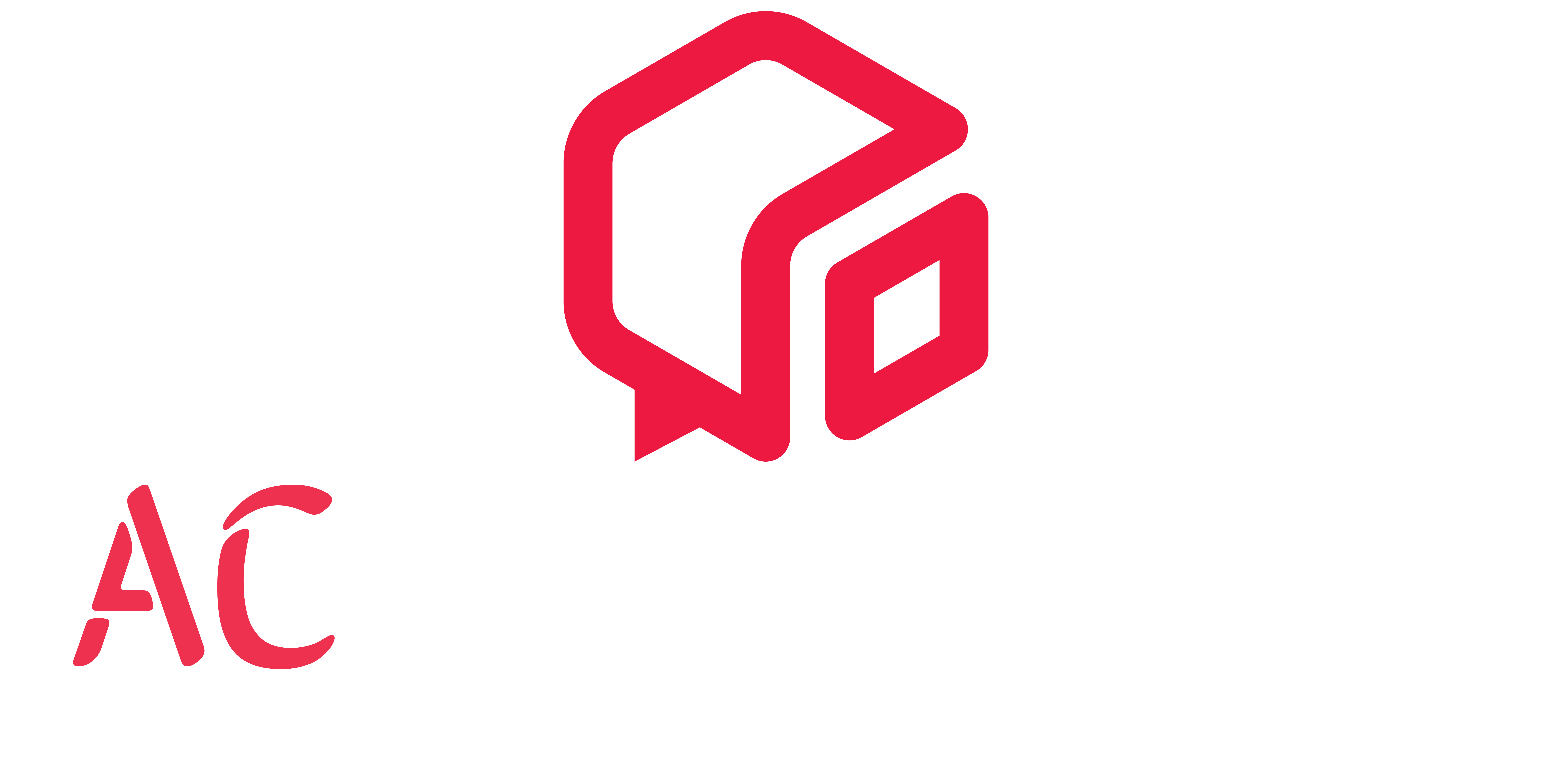 AC Automatismes